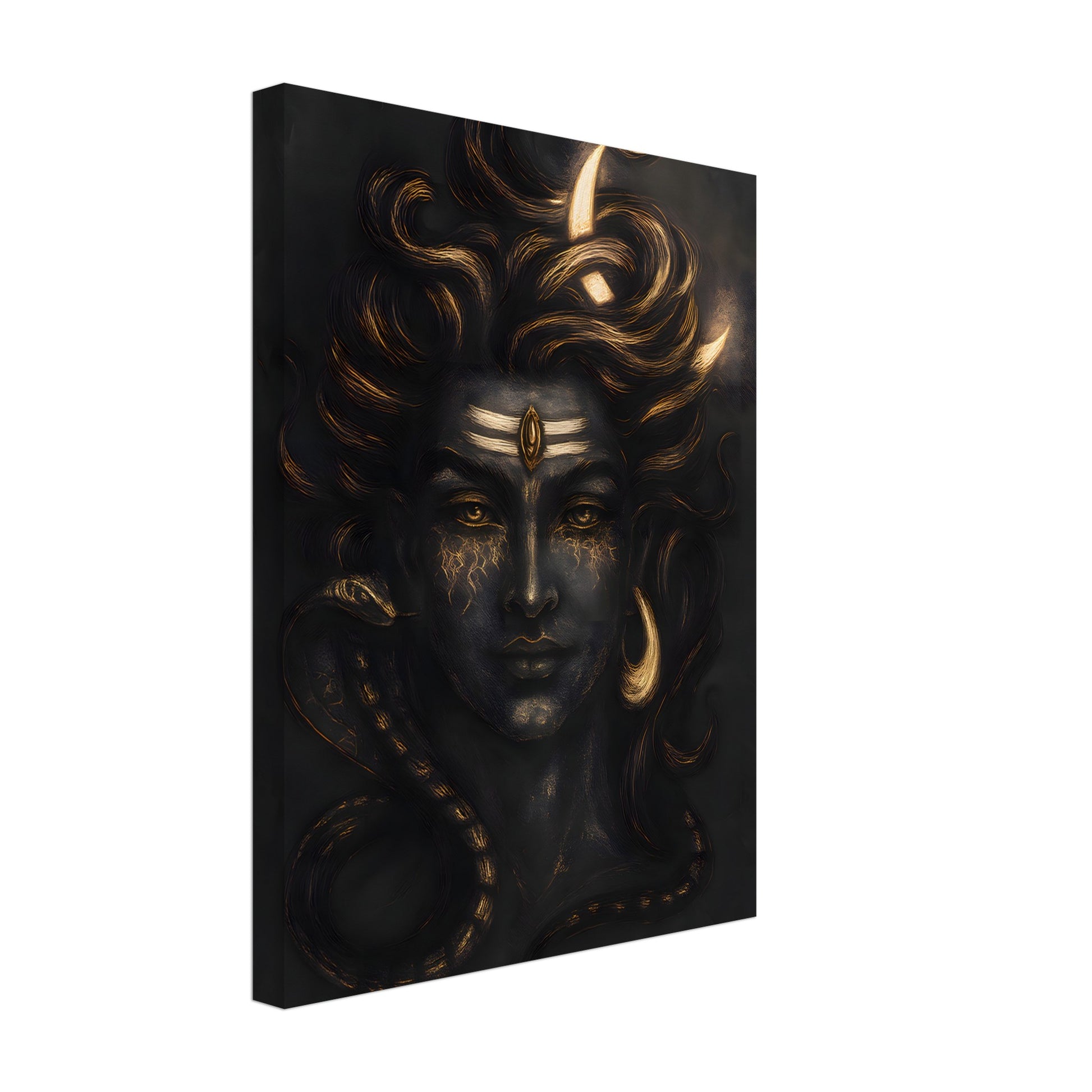 cf4e4eef-aed8-4701-a109-63f7cad31dd4