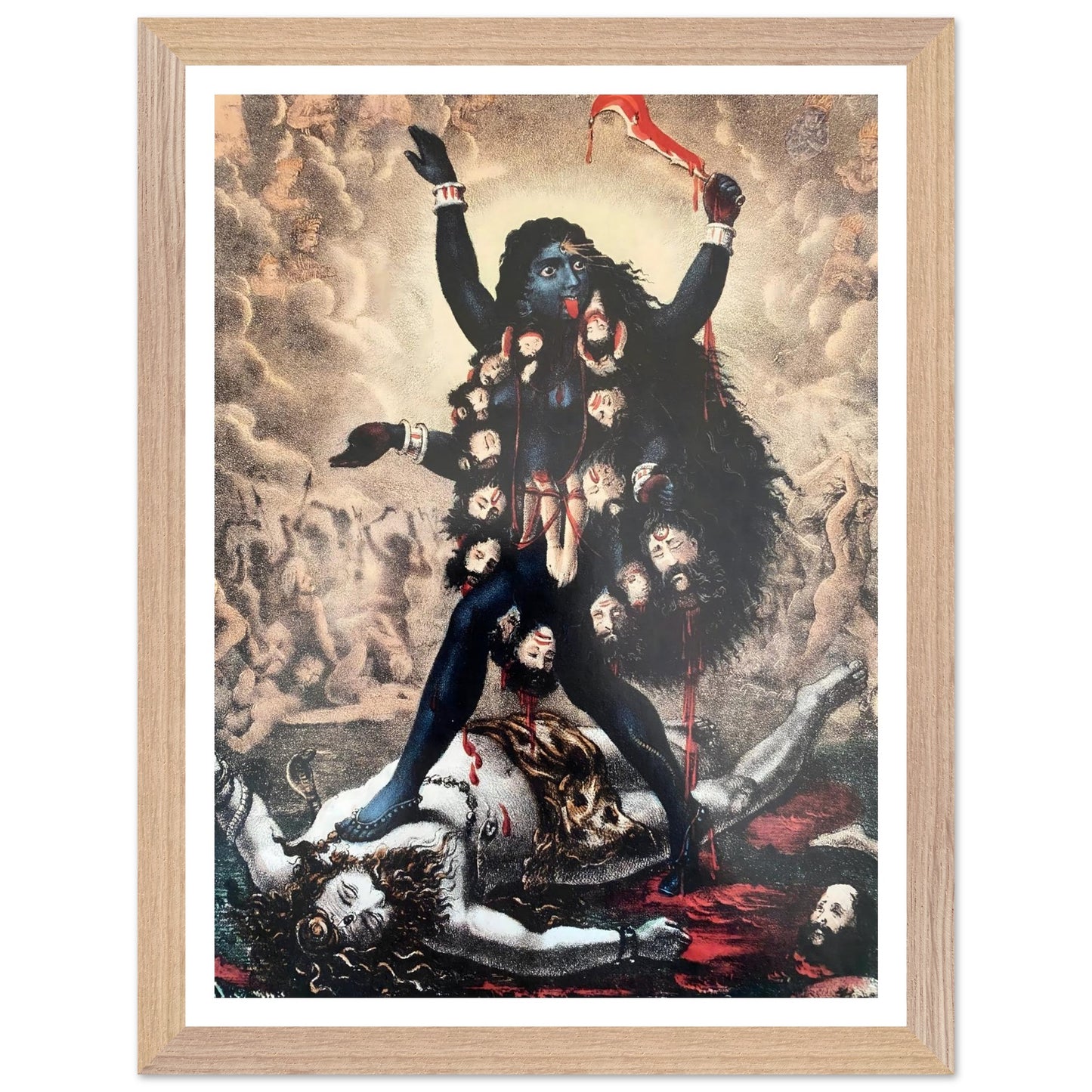 cf4f5aa6-4e45-43bf-957f-dc5e42883748