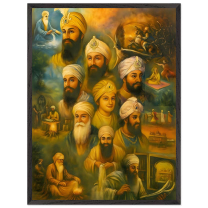 cf87de6e-3b8a-420e-ab37-0f9601acbd34