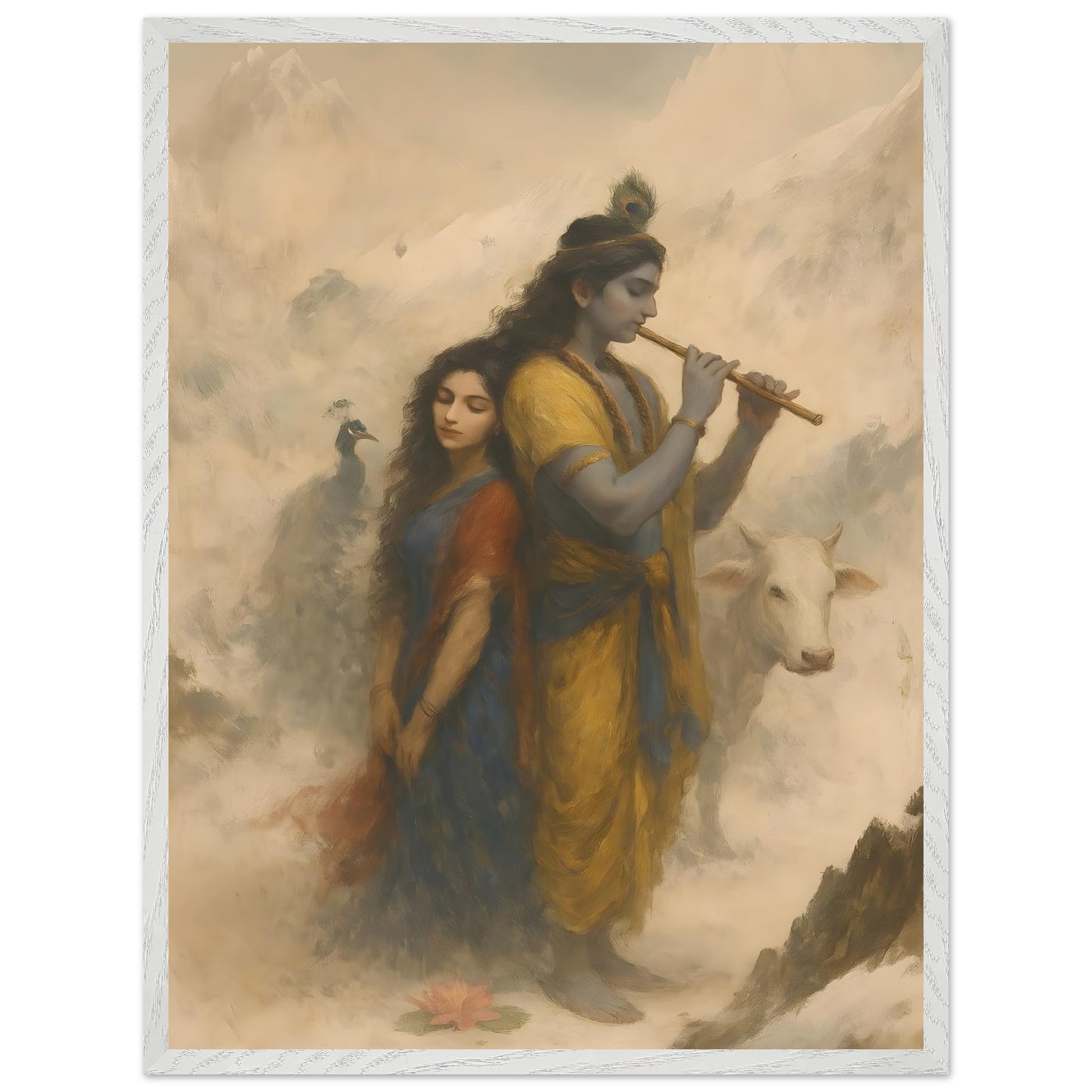 cf880380-1325-4b7d-b3b8-8cfc29ce2134