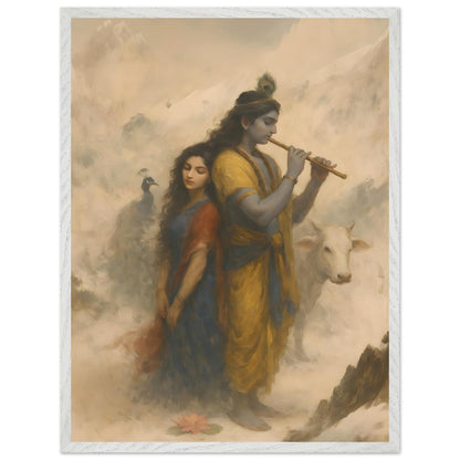 cf880380-1325-4b7d-b3b8-8cfc29ce2134