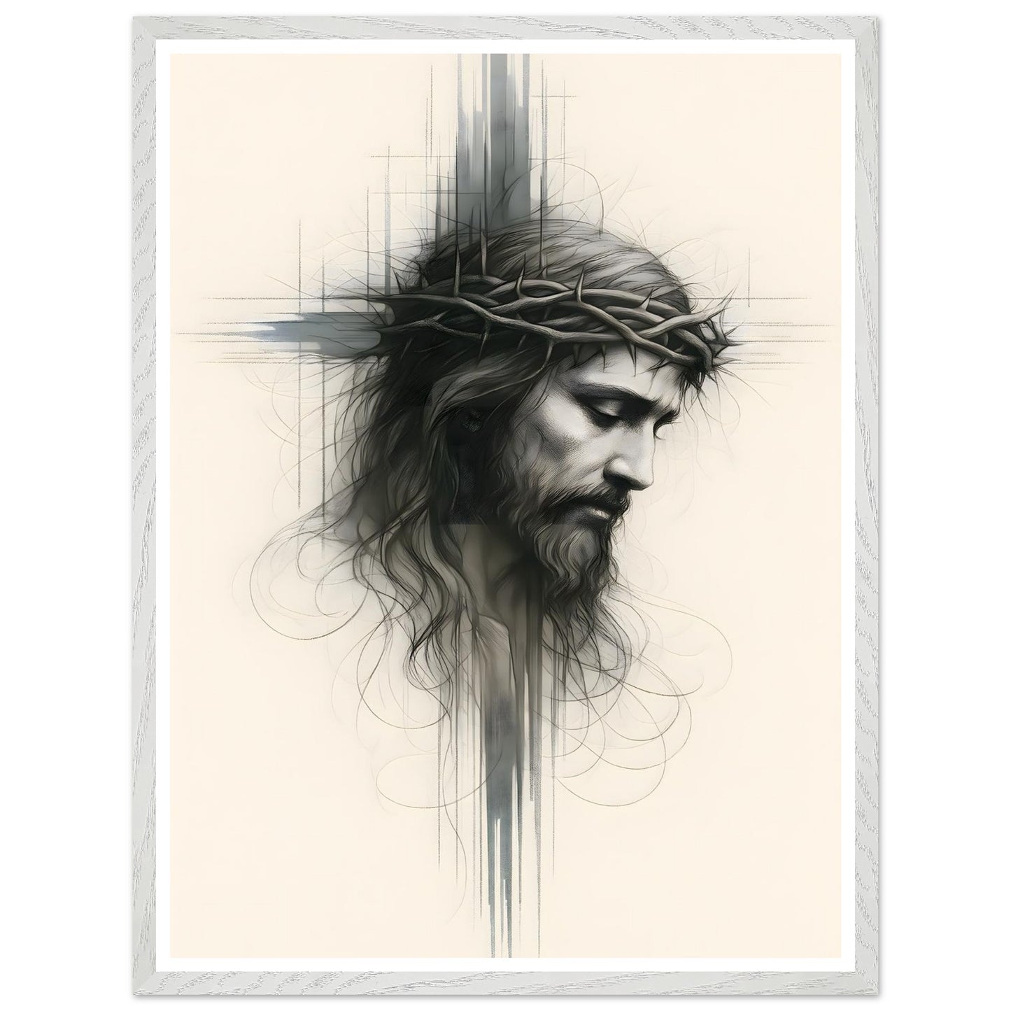 cfc7055f-555b-44e6-bf83-333800fa17d1