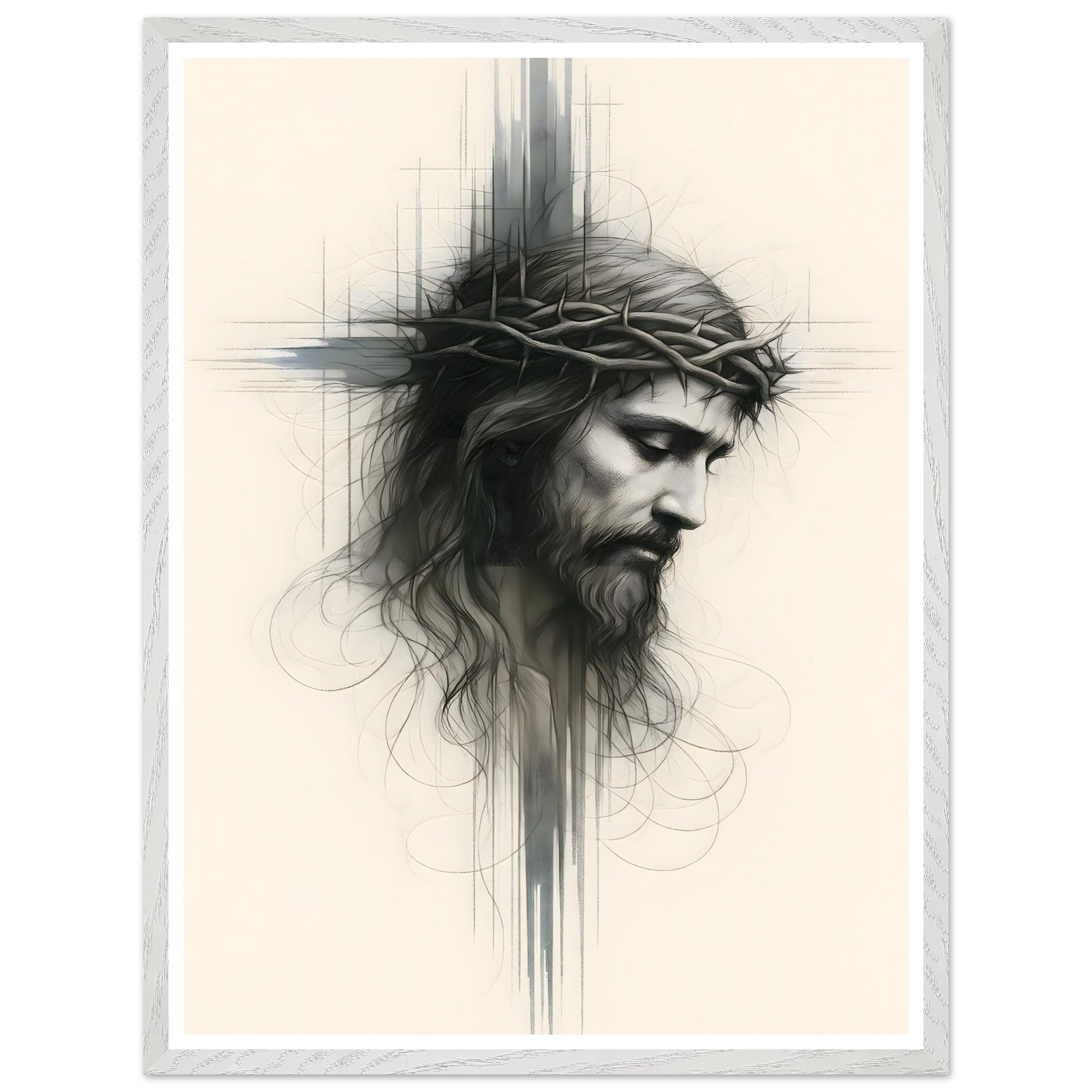 cfc7055f-555b-44e6-bf83-333800fa17d1