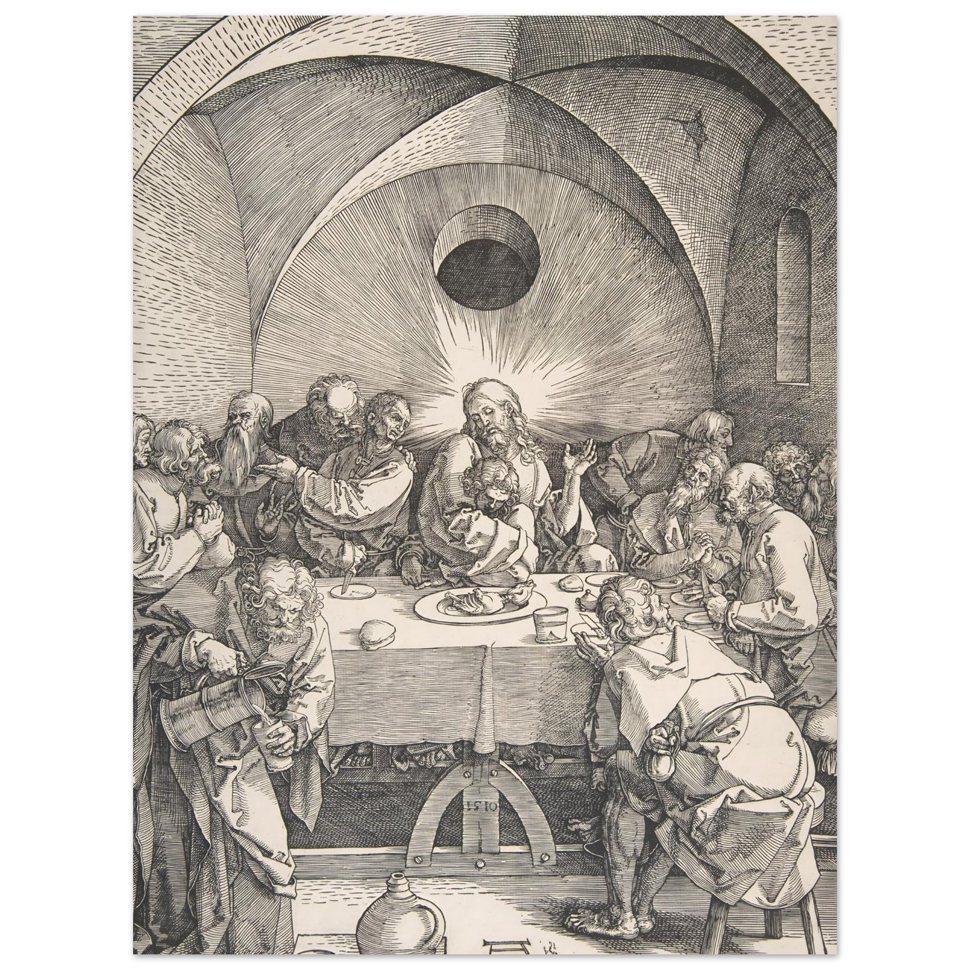 cfec3b45-9b2c-4f7a-a0e0-f153f4a04df3