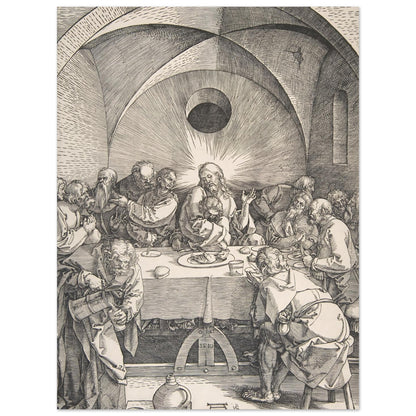 cfec3b45-9b2c-4f7a-a0e0-f153f4a04df3