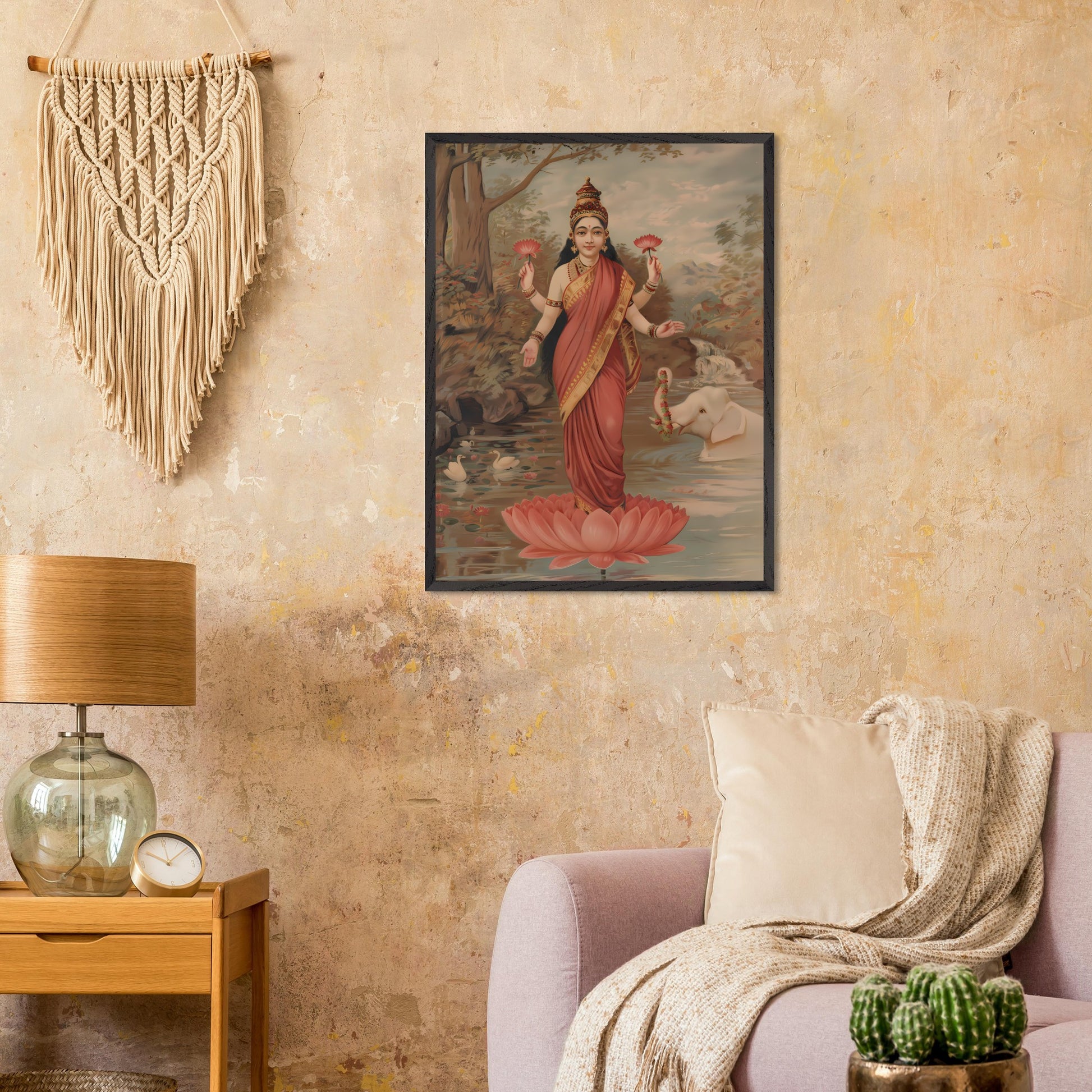 d02e6a90-3efb-467d-a36b-92f4ec85af0d