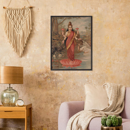 d02e6a90-3efb-467d-a36b-92f4ec85af0d