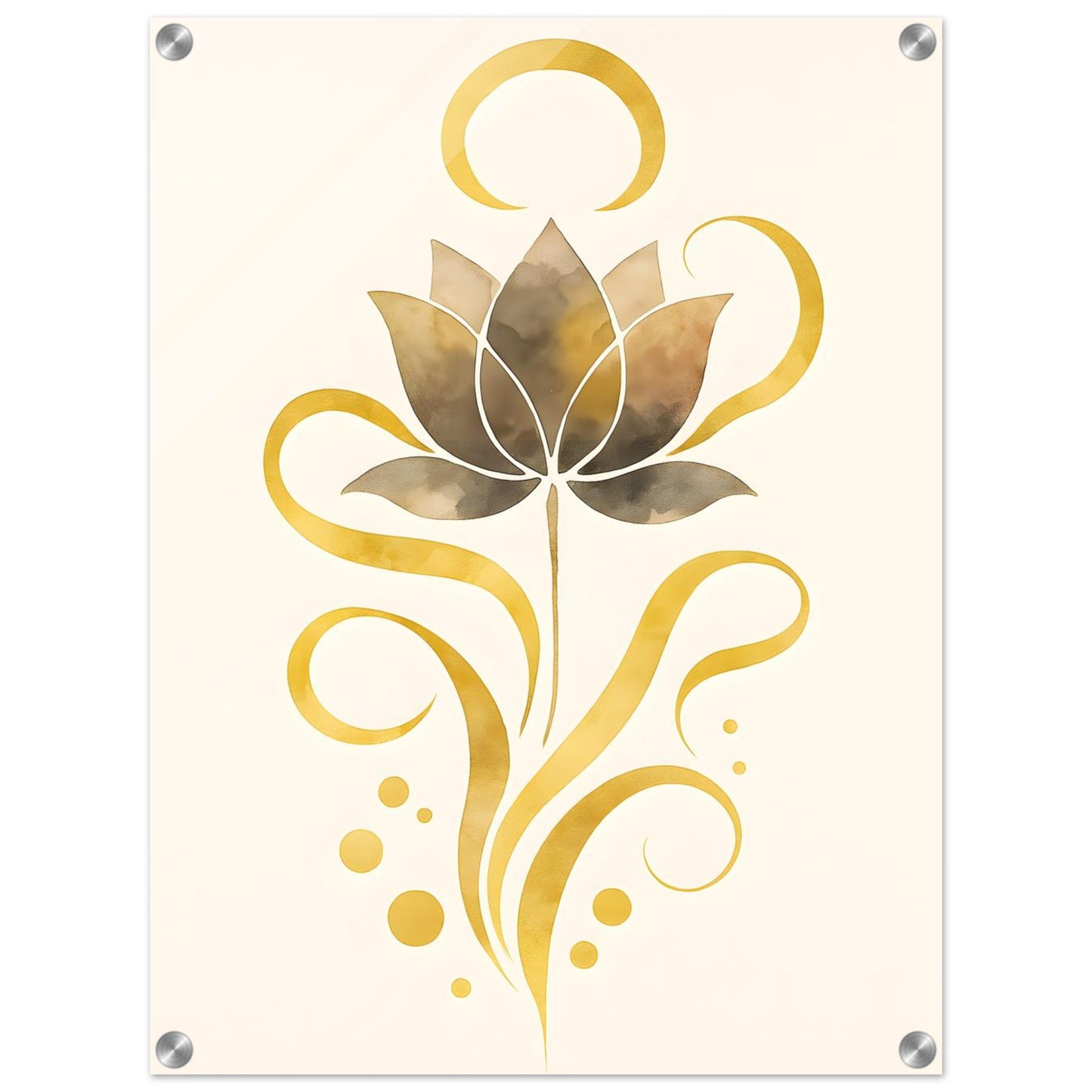 d0324233-8e0b-4460-a97d-a0c1d33ed254