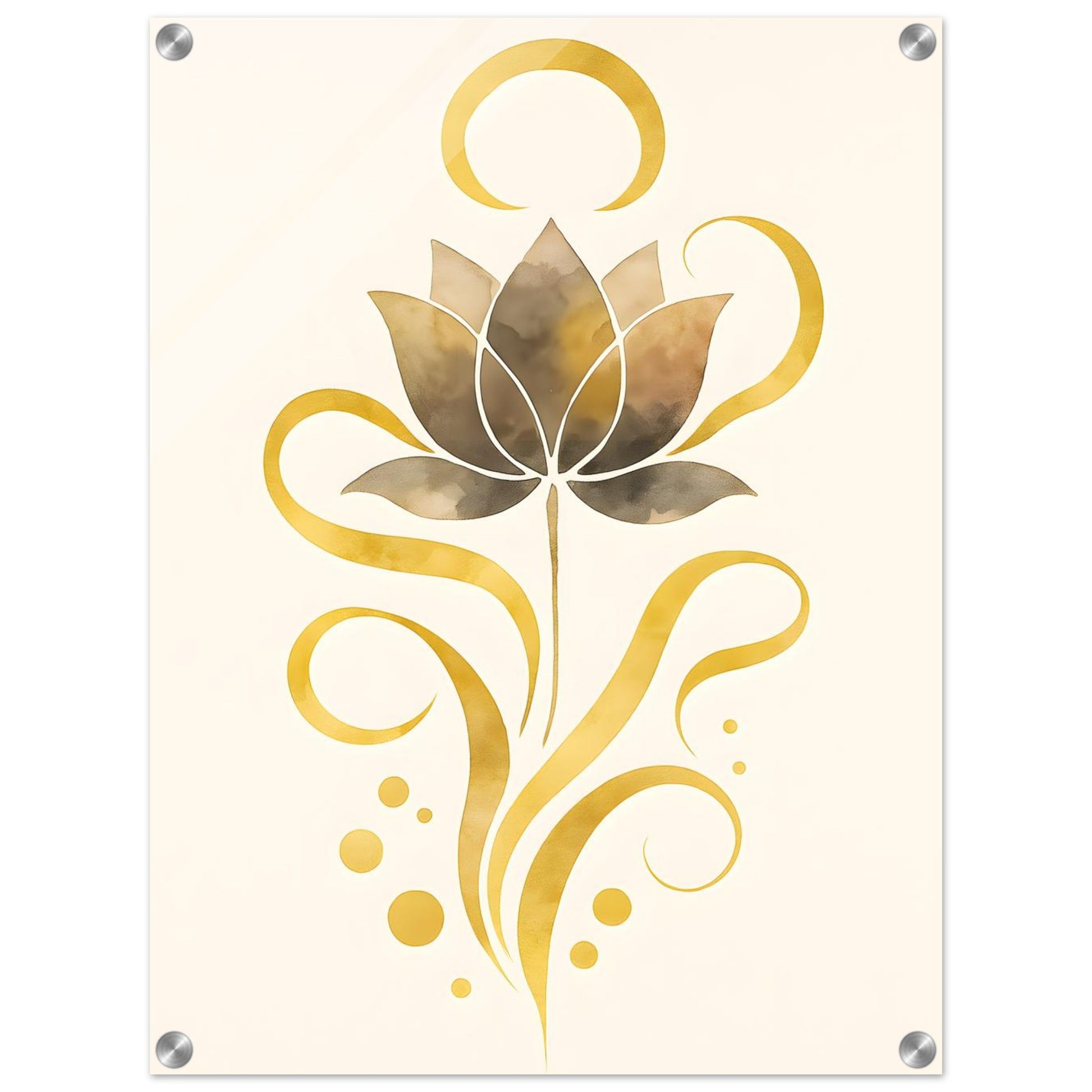 d0324233-8e0b-4460-a97d-a0c1d33ed254