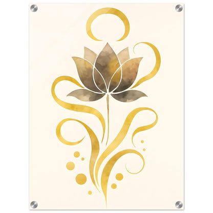 d0324233-8e0b-4460-a97d-a0c1d33ed254