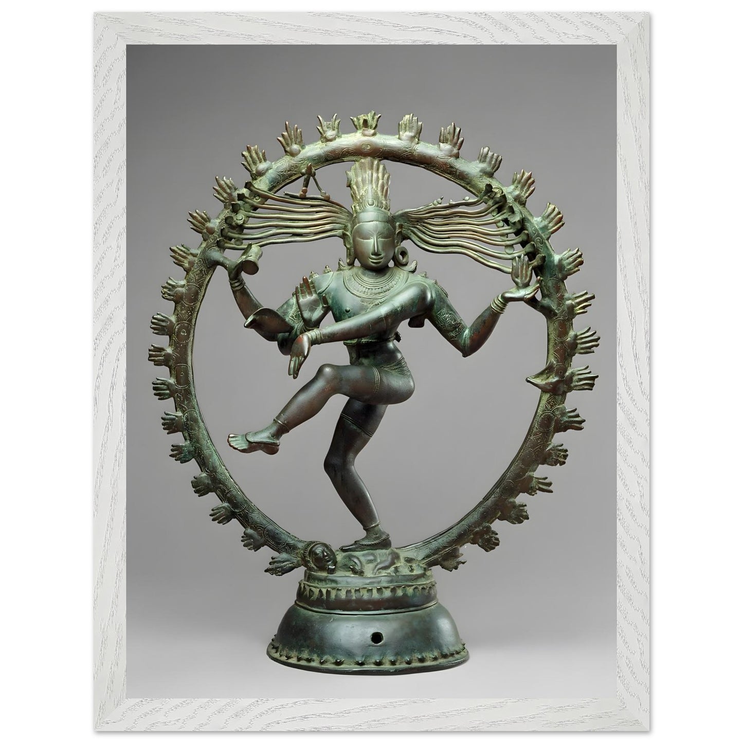 d03d7847-bc47-4415-9a3b-e4ef511086be