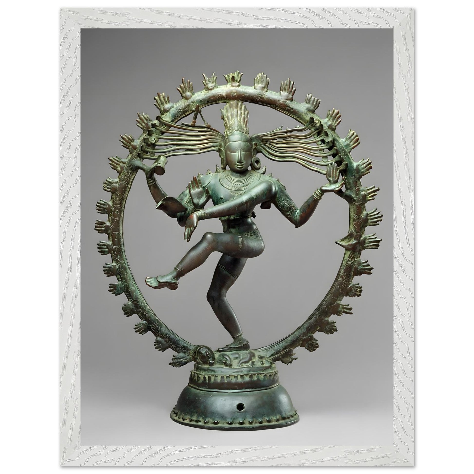 d03d7847-bc47-4415-9a3b-e4ef511086be