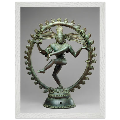 d03d7847-bc47-4415-9a3b-e4ef511086be