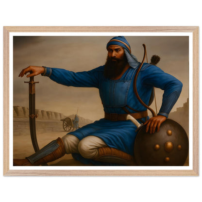 d0505a17-5d70-416e-a0e5-1d5de0c441ab