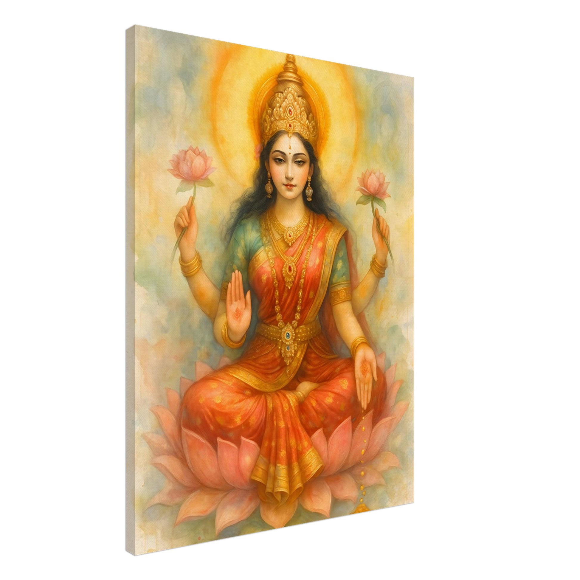 d069586d-f2b1-4b5f-9e7e-b0fe218ecf2c