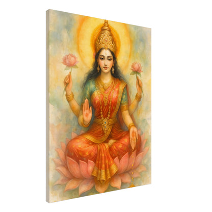 d069586d-f2b1-4b5f-9e7e-b0fe218ecf2c