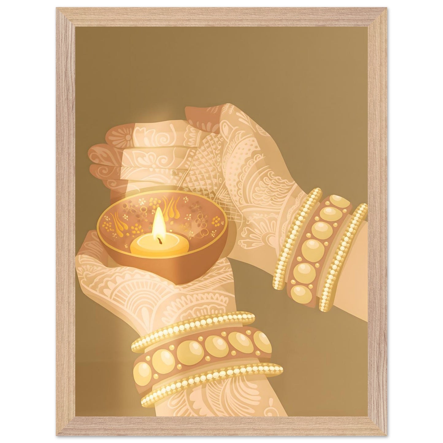 d0d642e8-ffa7-46c8-a7d4-2979a52b1132