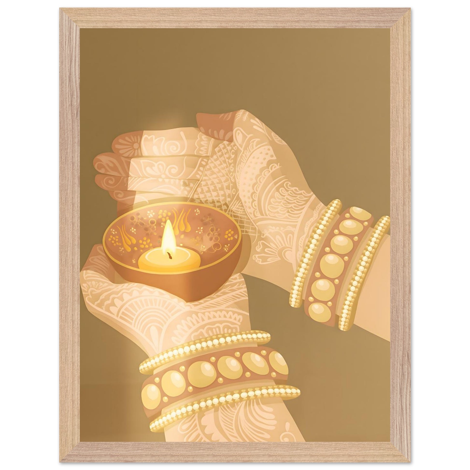 d0d642e8-ffa7-46c8-a7d4-2979a52b1132