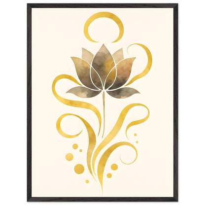 d12b8111-8a33-4b62-ae00-416c5589e9a9