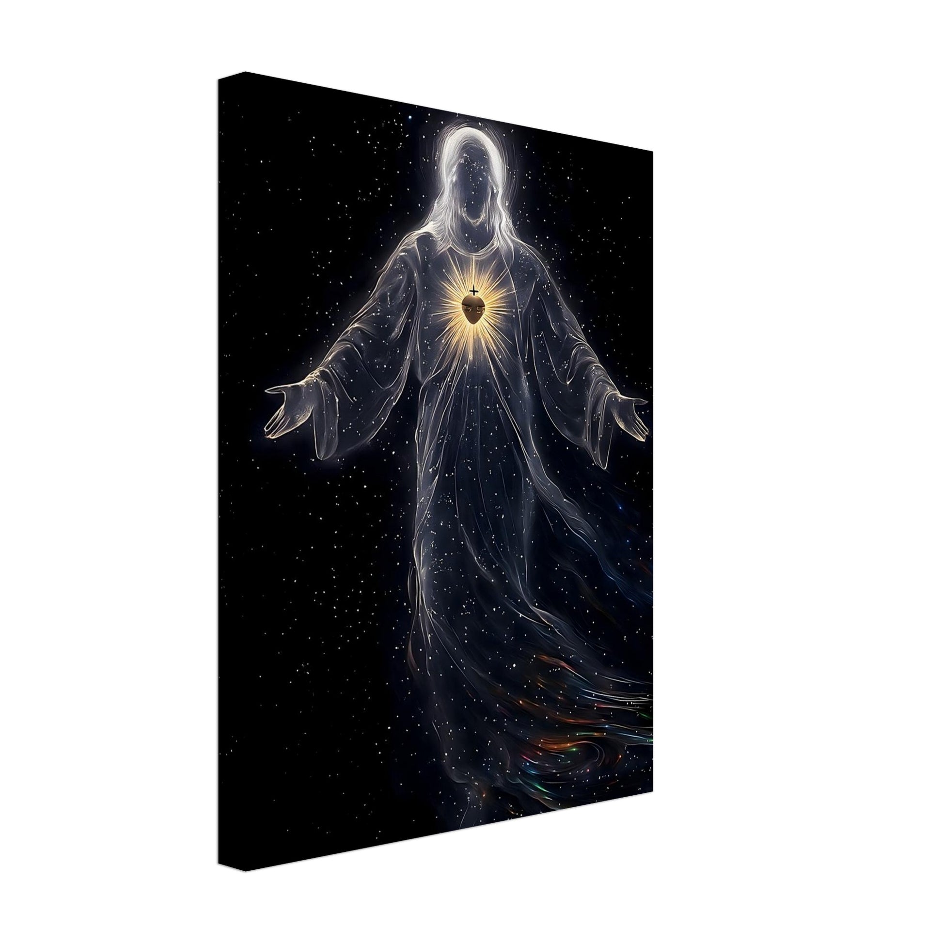 d1390eb5-549a-4d1b-9f2c-866c344ba9bc