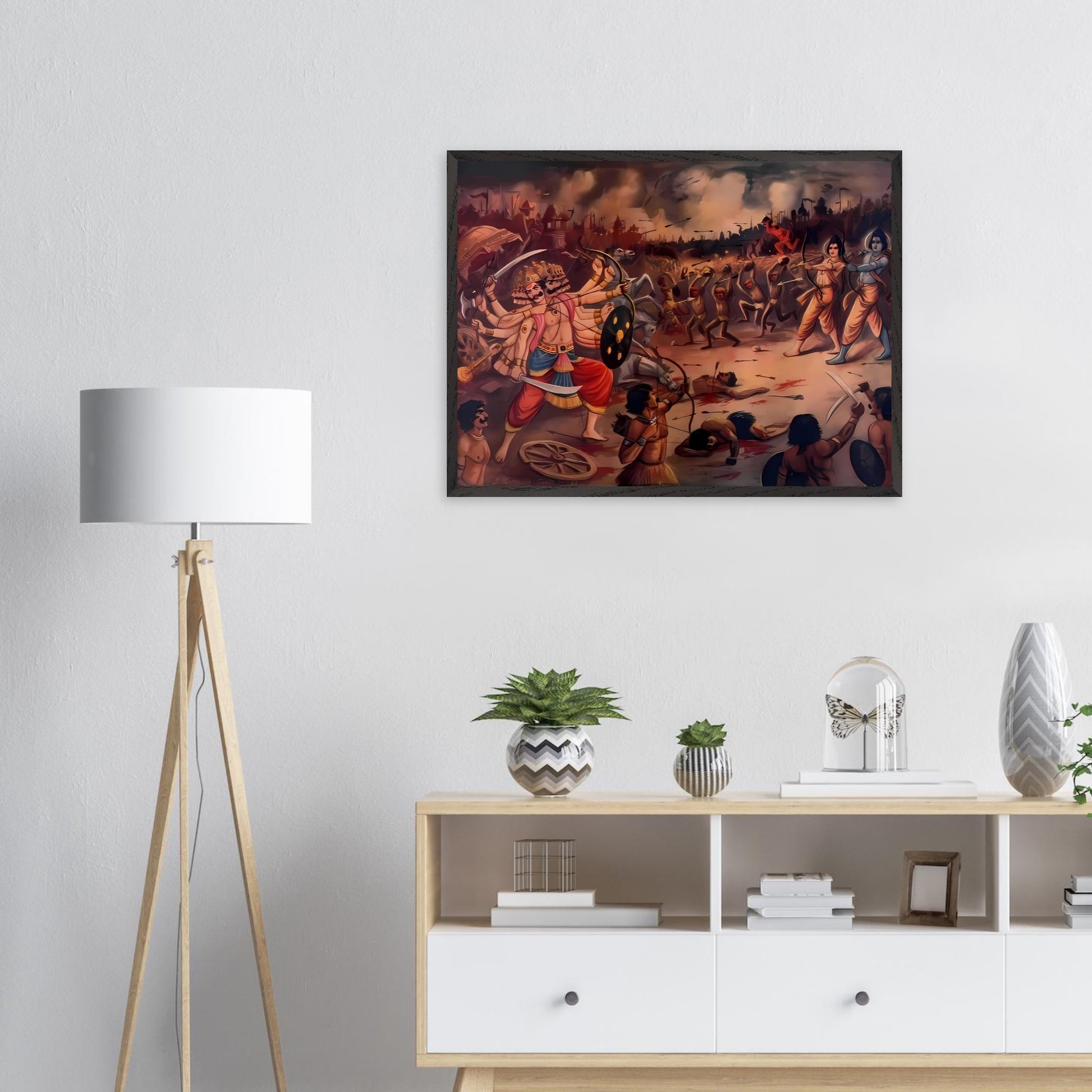 d178b2f9-b73e-415e-993b-71d9641aae98