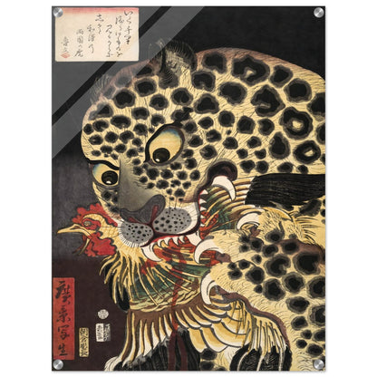 d1a0cf8f-1023-4026-9f2f-b51fa3c73845