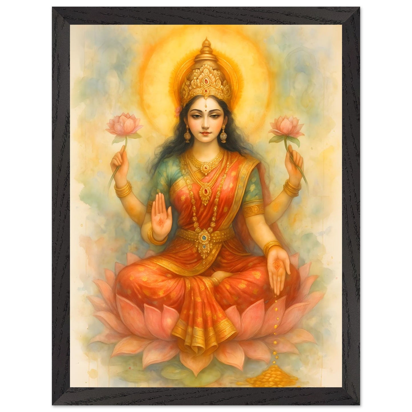 d1af8eba-32b0-4ddf-b338-7a30b8390b90