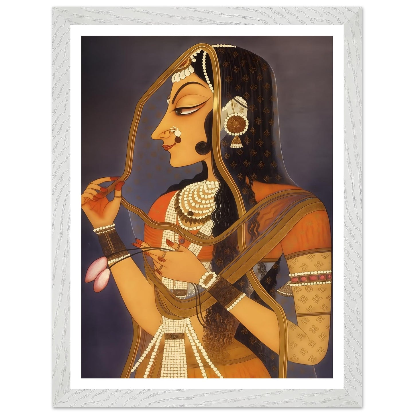 d20588ce-4383-4a5b-9580-820c32b9a5c3