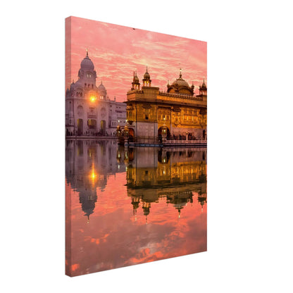 d2a92321-4938-43ef-95b1-1716accaf6eb