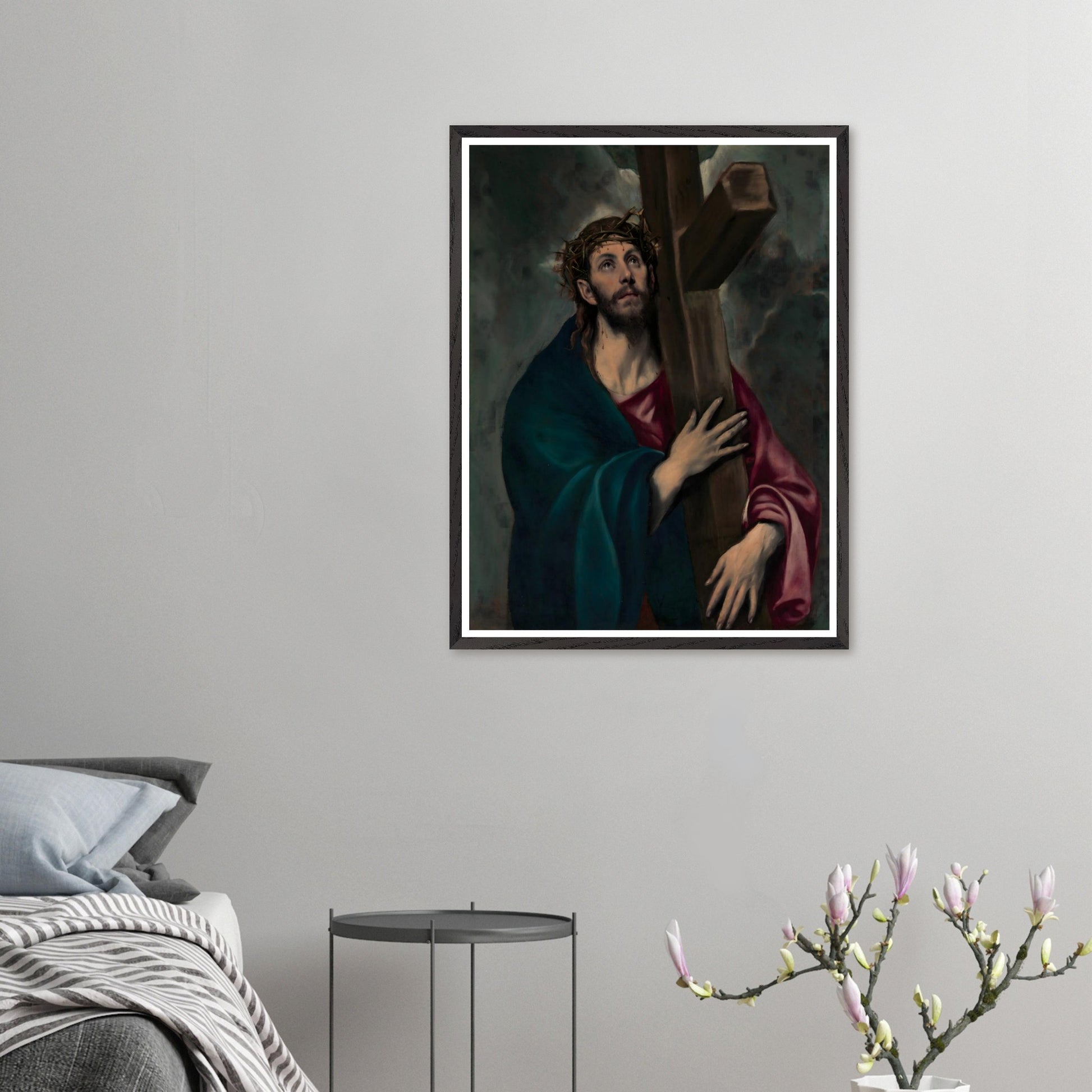 d33a1a4b-664b-40b8-97b2-5889f3bc5c64