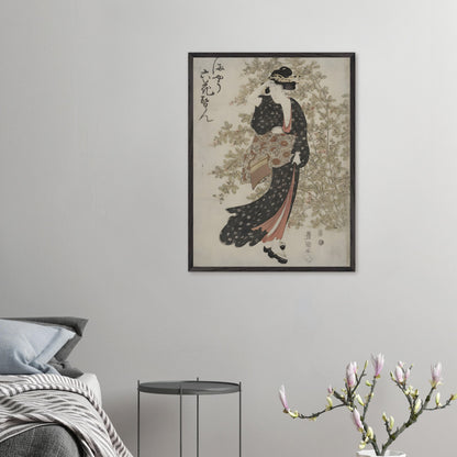 d35cd3ae-0a0e-426c-aeb9-54d7b07ce1d3