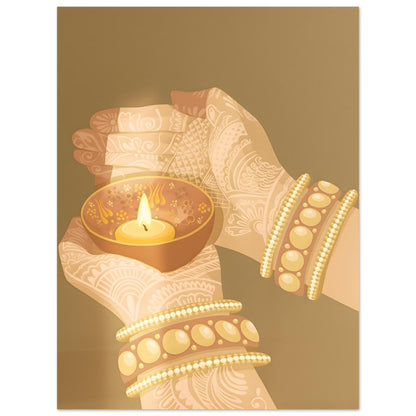 d369608d-650f-4066-ae21-2974cee1026d