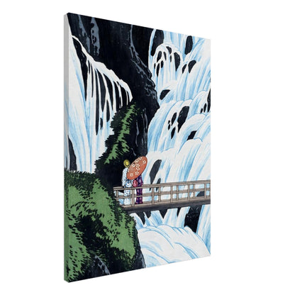 d3803afc-1790-4f9e-b815-bf64b1438506