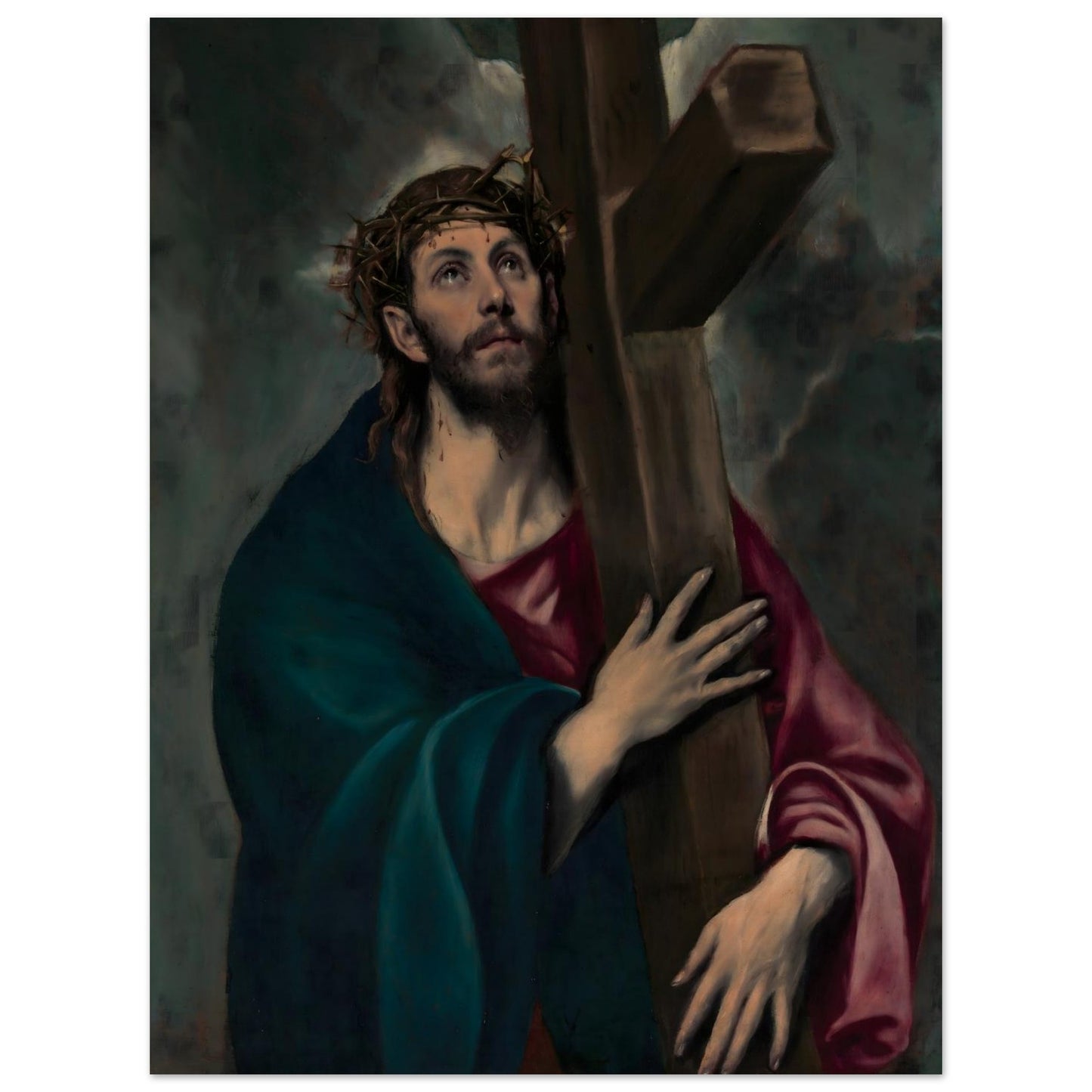 d3f93210-d9eb-4b84-85fa-8586cad660be