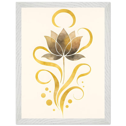 d407cd5c-5633-42a9-a41a-4d4149f14923