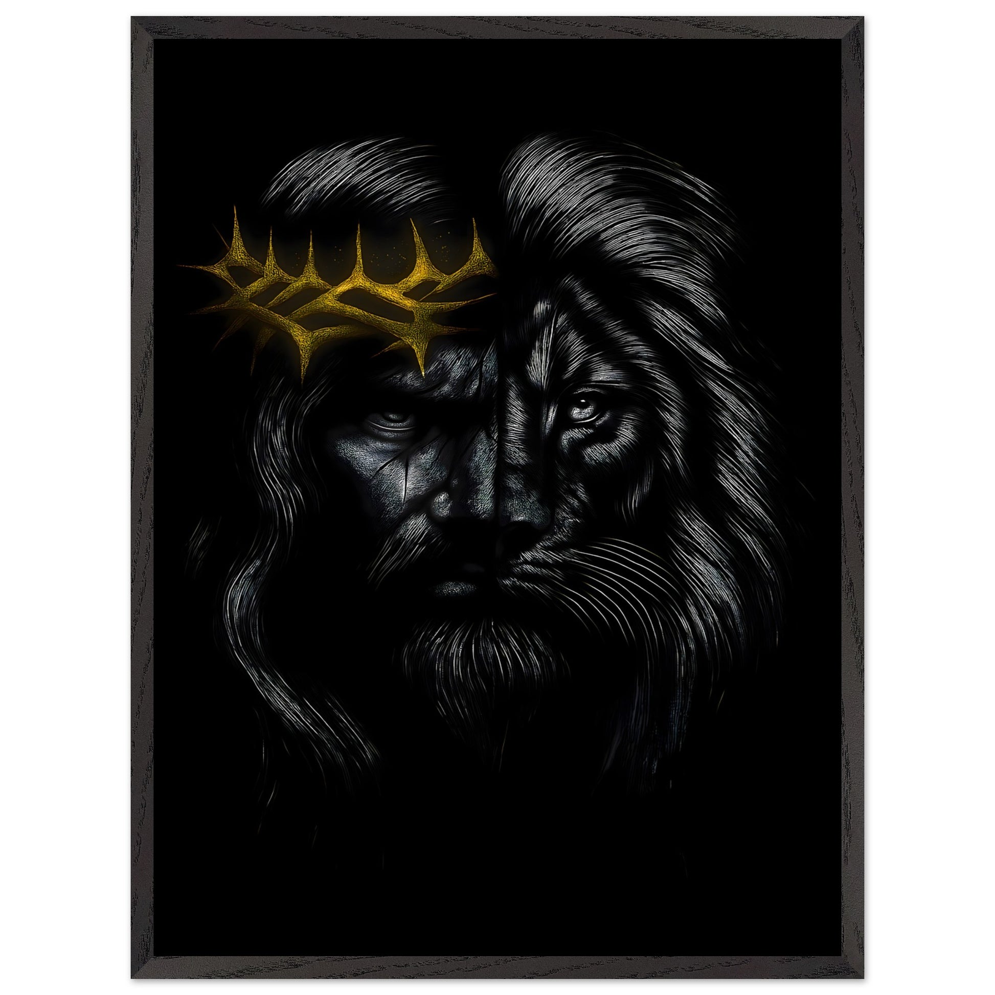 d418b7aa-9665-4fb9-a5b7-12ffc567df6f