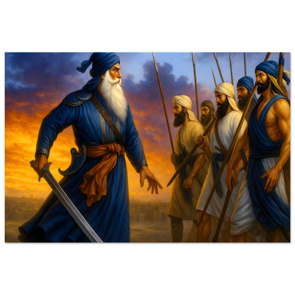 d4446b70-f836-424d-ac7b-89b99d512189