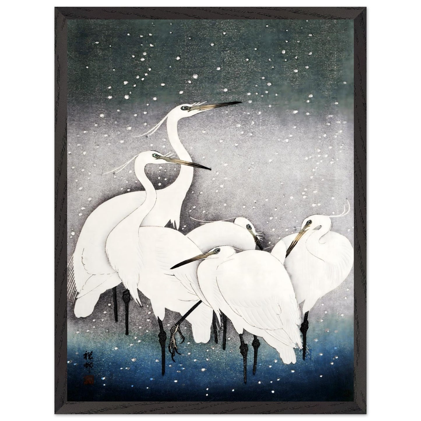 d46d8f2c-3291-4ad6-9a44-35c718b9bd07