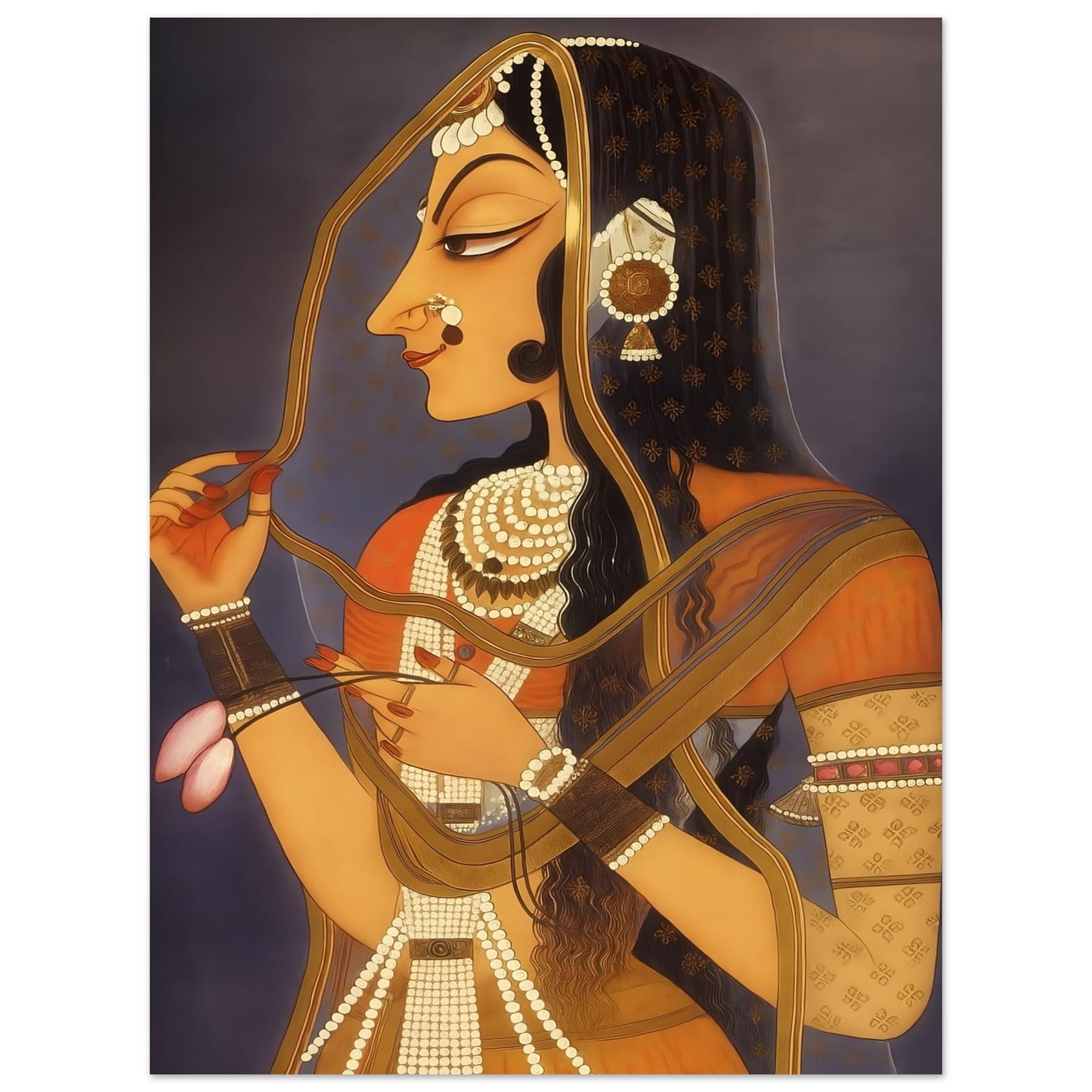 d47a3116-28d2-4e39-9720-19a92f8d872a