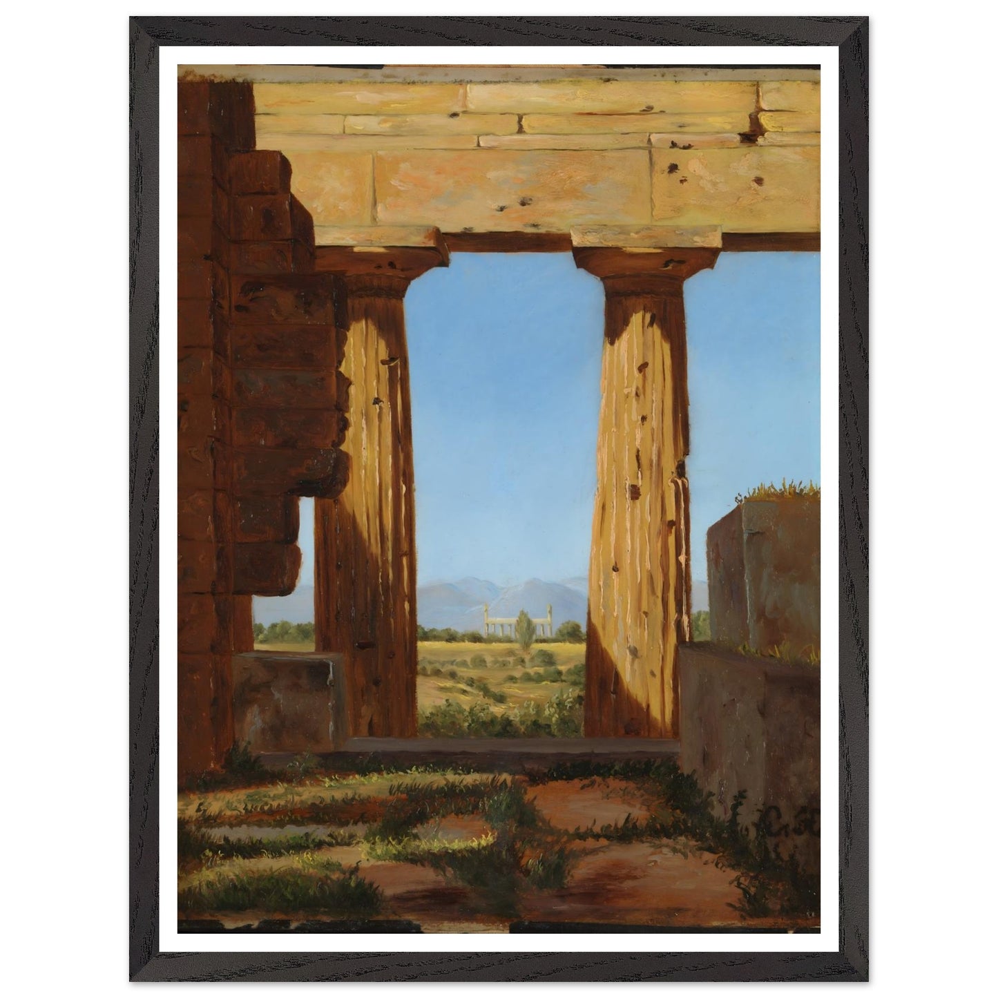 d4d572ce-4333-455c-a1e6-c946926b4145