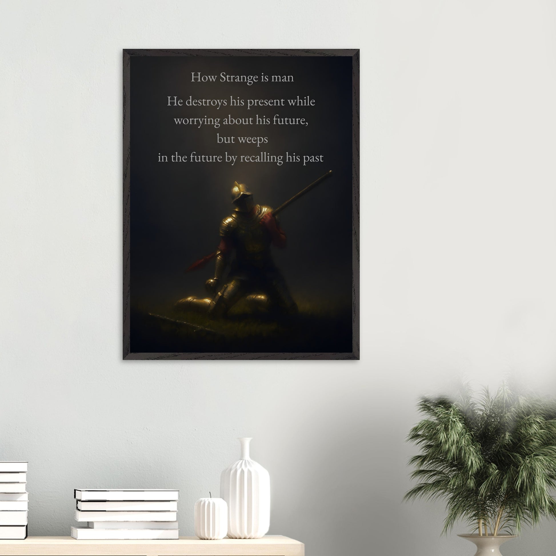 d4f73c44-3de3-4d8b-b813-95f5c9230524