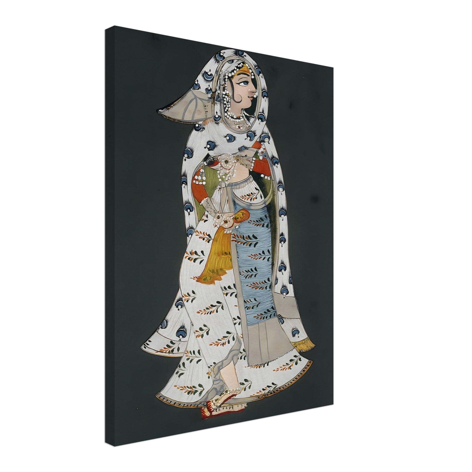 d52838fb-3e08-45ec-987c-f69d1f657533