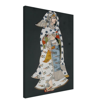 d52838fb-3e08-45ec-987c-f69d1f657533