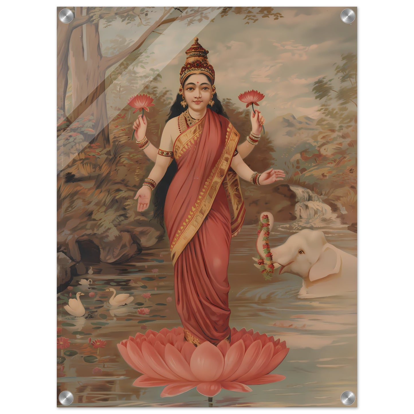 d5402705-d400-4632-ba1e-83d88174d09e