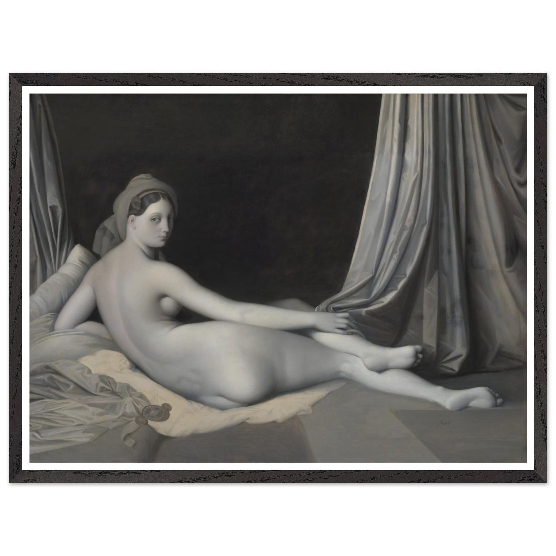 d55dfb0a-a3f7-4d27-bc76-2bc9a312285b