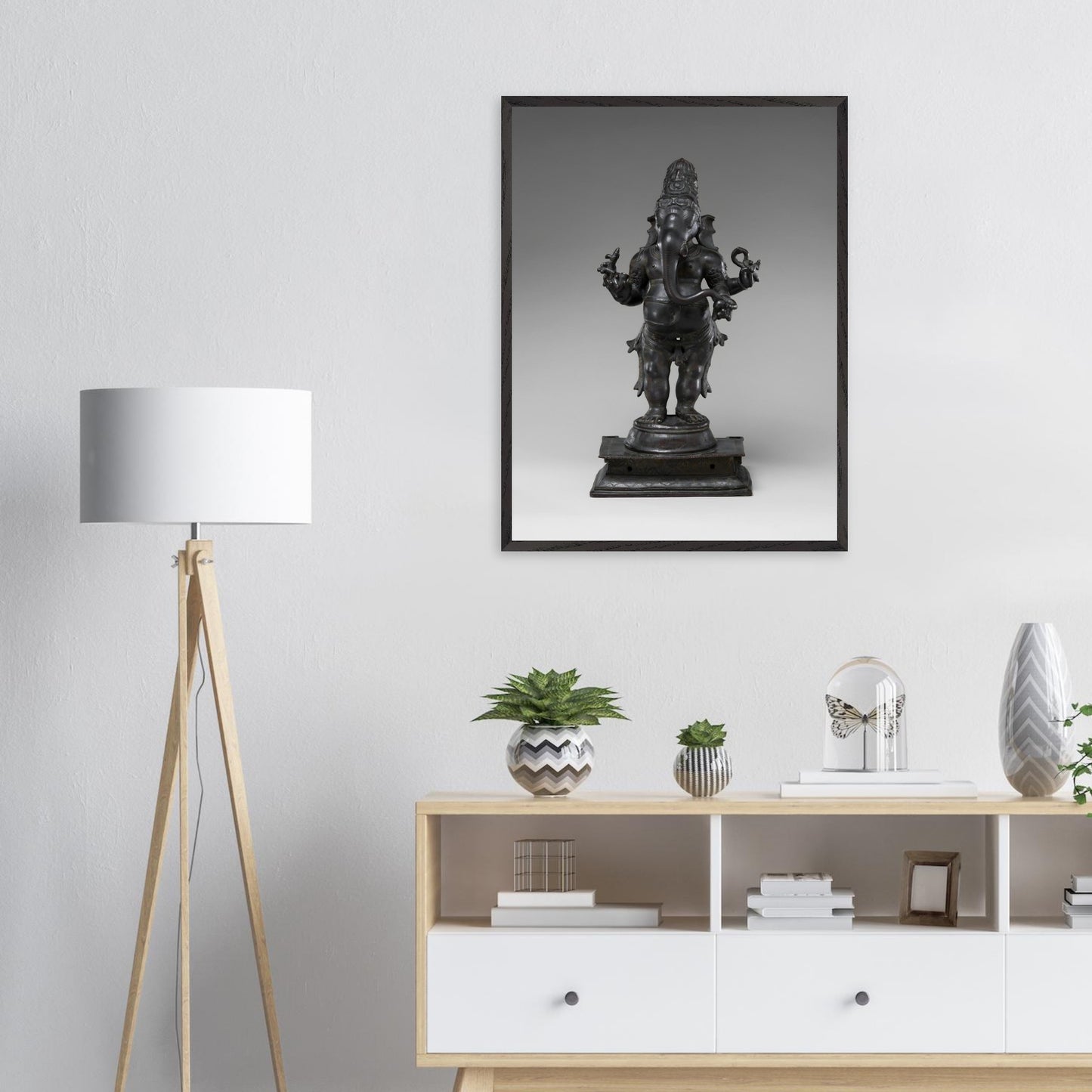 d5b5c9a3-5d6a-481e-8c3d-3720b4bd2ae6