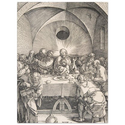 d5ce575e-4e81-4c2b-8697-882ba056fedc