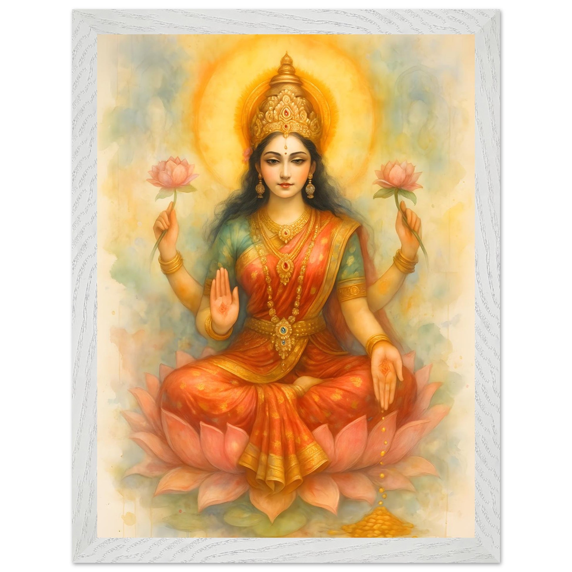 d5e3b589-ba6a-44a5-bdcd-58c565cf737f