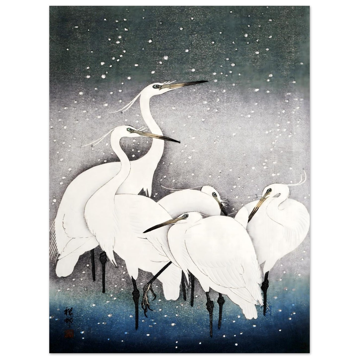 d66d689a-319b-44a9-88ba-a05fa5dc357e