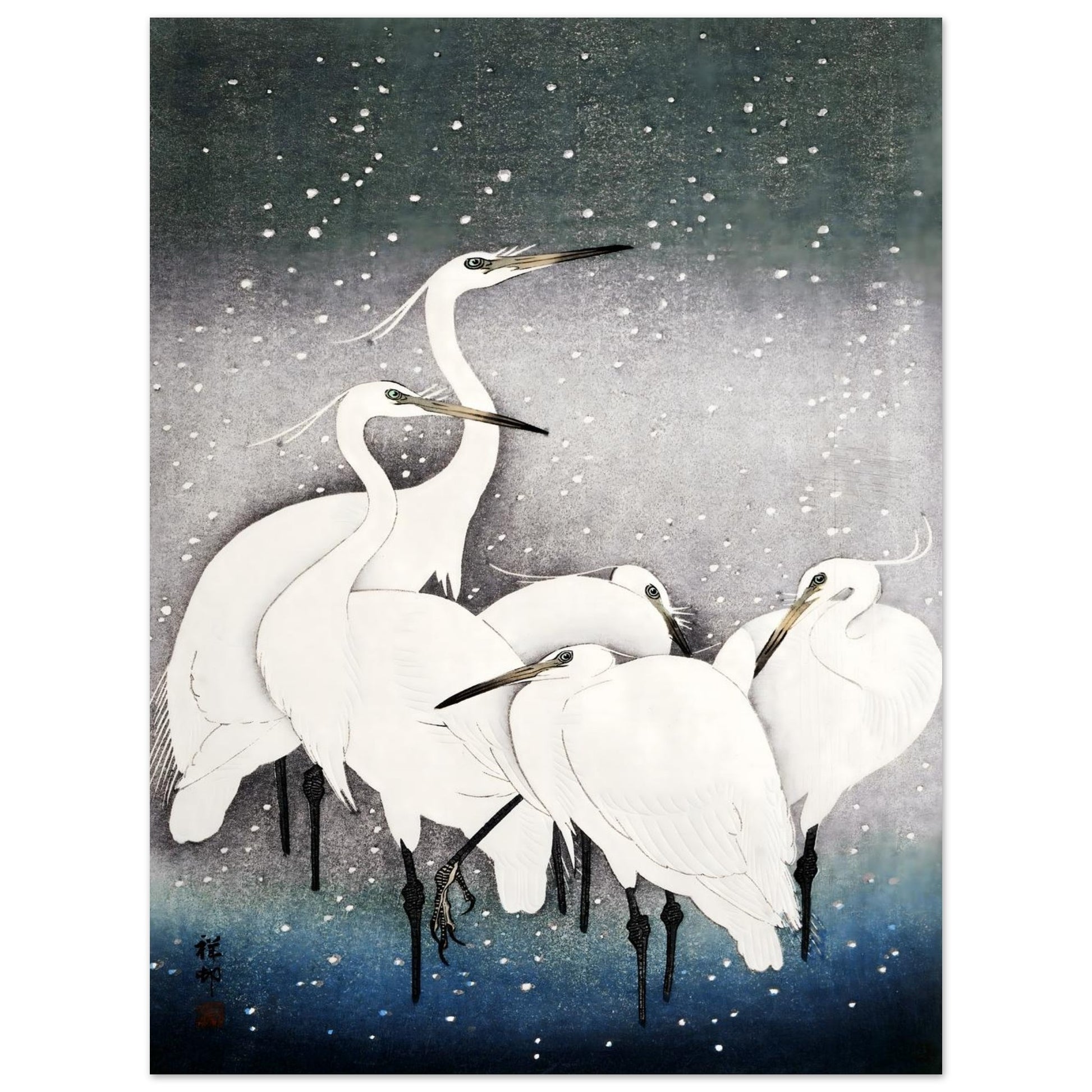 d66d689a-319b-44a9-88ba-a05fa5dc357e